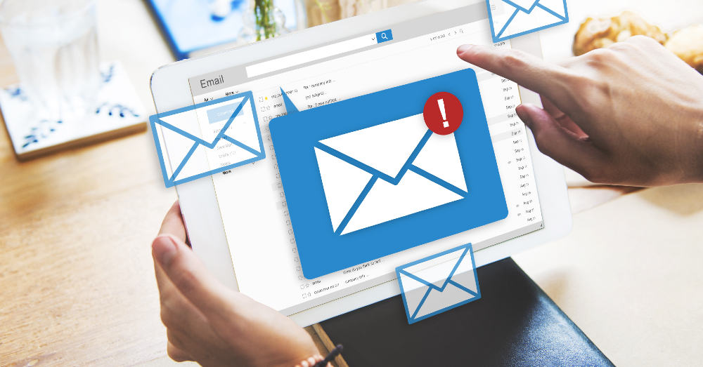 Why Should Your Dealership Still Use Email Marketing?