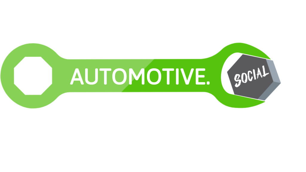 About Us Automotive Social