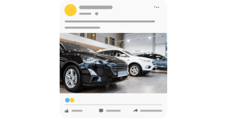 Top 10 Social Media Mistakes Car Dealers Make (And How to Avoid Them ...