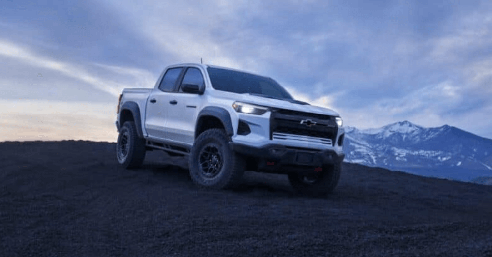 2024-chevrolet-colorado