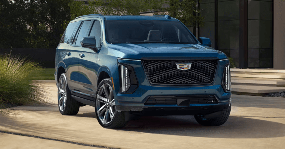 2025-cadillac-escalade-front-exterior