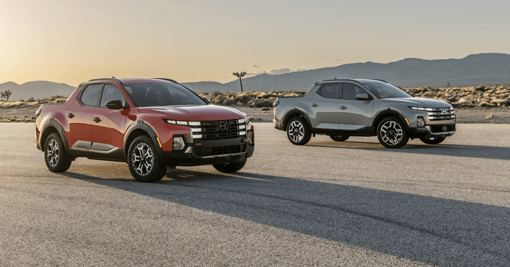 the-2024-hyundai-santa-cruz-vs-the-competition