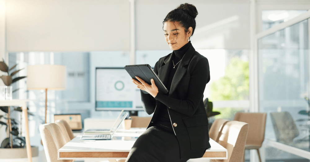 The Best Times to Post on Social Media for Car Dealerships in 2025