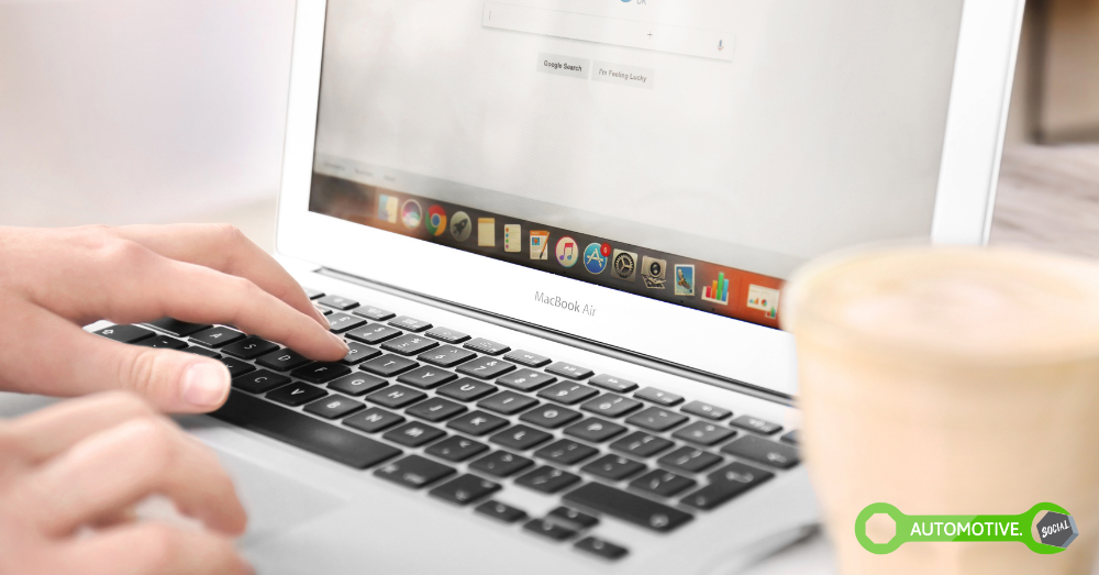 Why Your Dealership Needs Separate Google Profiles for Each Department