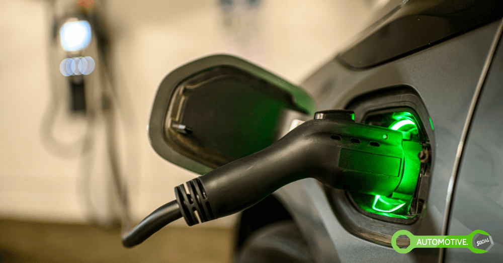 EVs vs. Hybrids: Which One Actually Fits Your Life?