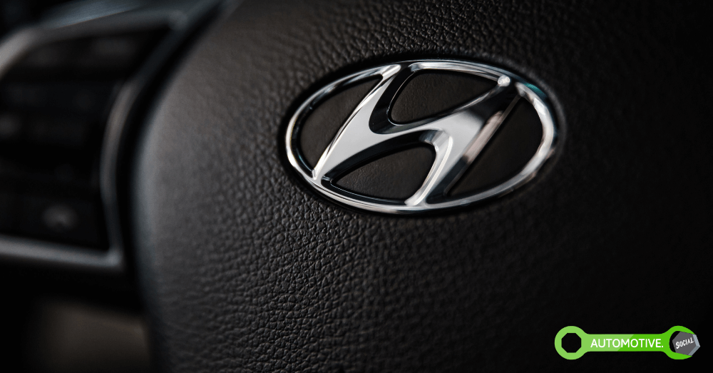 Hyundai Just Made the IONIQ 5 Nearly $10,000 Cheaper for 2026