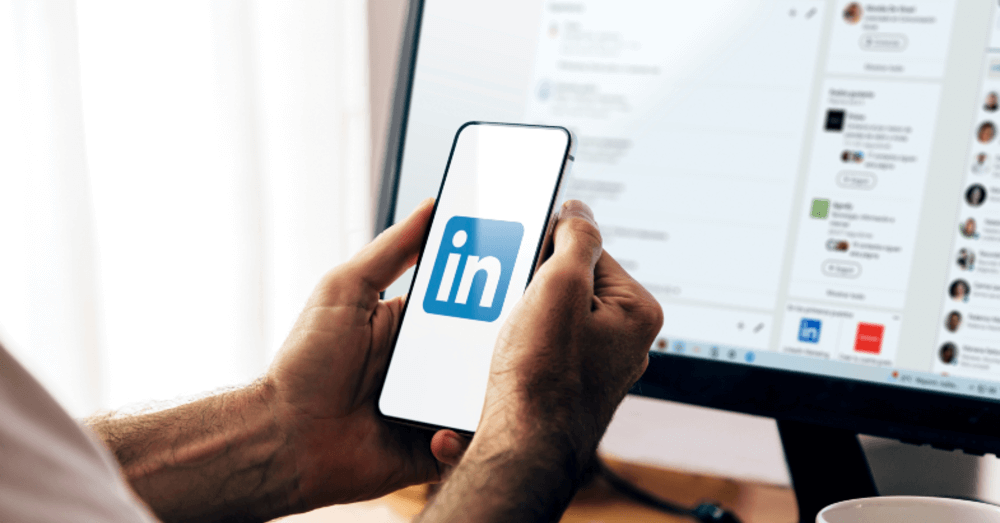 LinkedIn Algorithm 2025: Changes Every Car Dealer Needs to Know