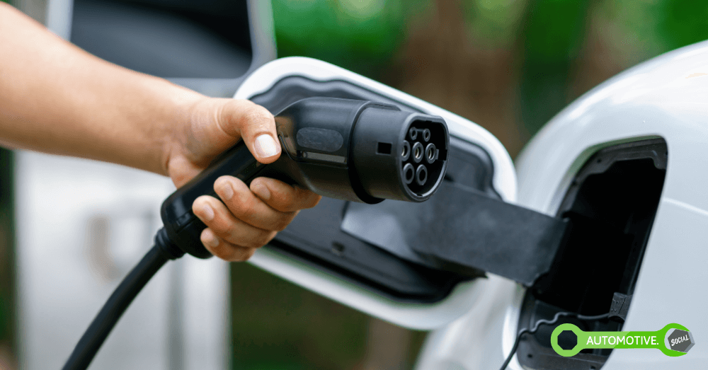 Mazda Takes the Smart Road to Electric with New E-Mazda Division