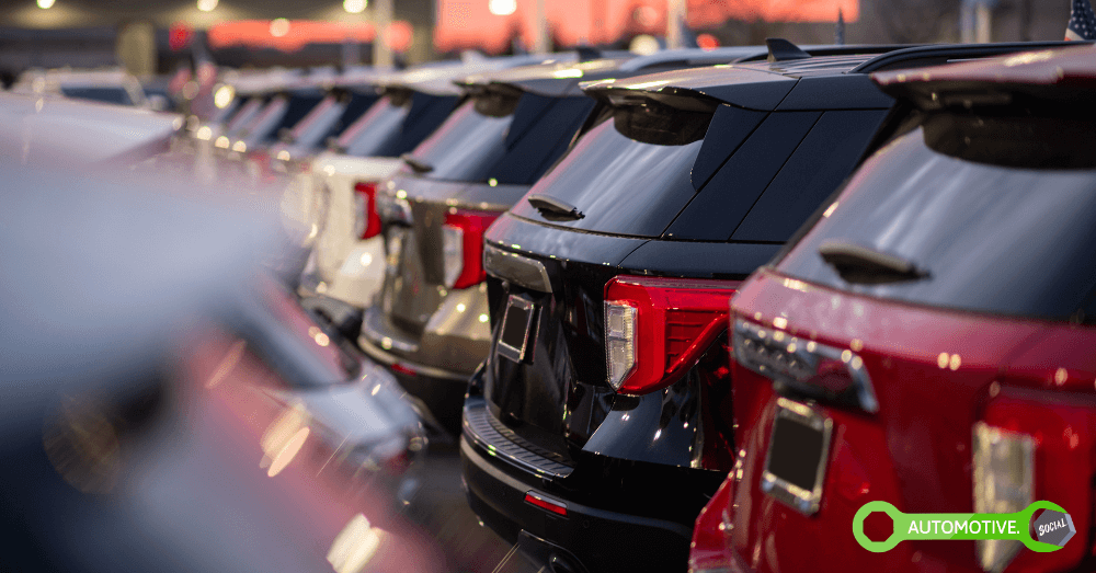 Smart Tech That Helps Dealers Buy Better Used Cars When Inventory Runs Low