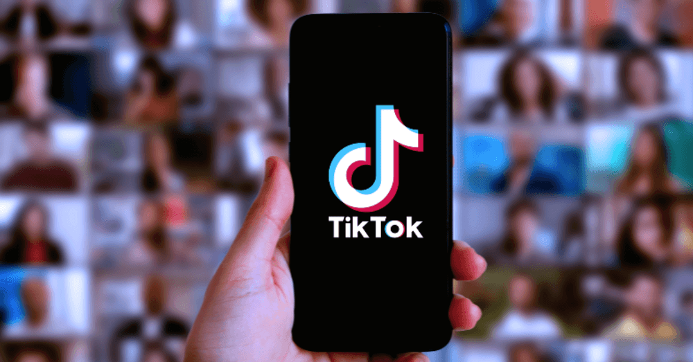 TikTok Oracle deal