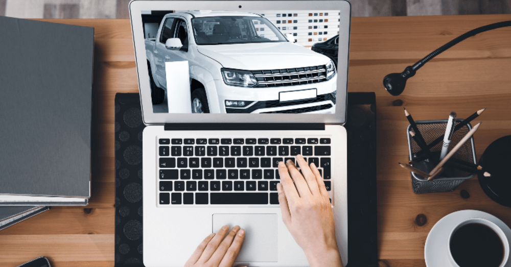 Meta Adaptive Ranking Model